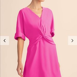 Nabila dress
